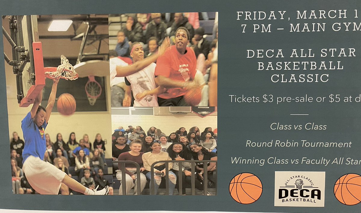 Monica Bentley (she/her/hers) tweet media