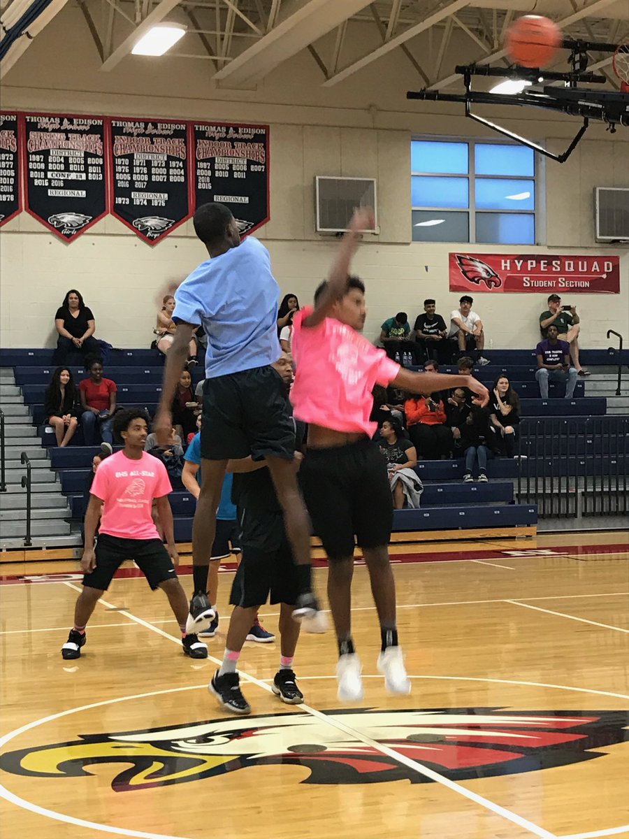 Monica Bentley (she/her/hers) tweet media