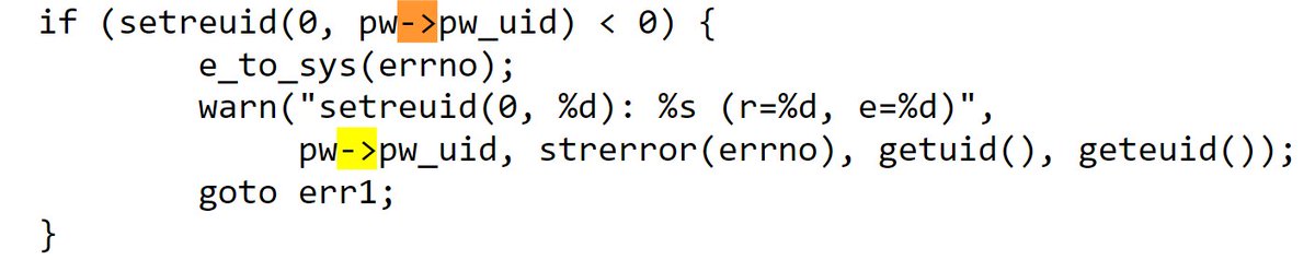 En_Collocations's tweet image. &lt;- در  زبان C چه کاربردی دارد؟
کسی هست بدونه و کمکم کنه؟
#Struct 
#Arrow 
#Minus_Greater 
#C_language 
#Structured_Language 
#Address
#Address_Pointer 
#AVR 
#ARM 
#Type