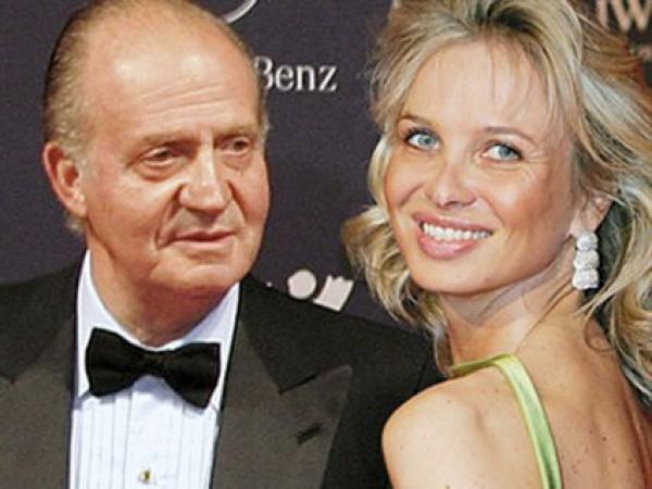 MiercolesRepubl's tweet photo. ¿Sabías que...? 

El abuelo del rey emérito, Alfonso XIII, fue un vicioso, mujeriego y adúltero, fue prolijo en amantes, tuvo hijos bastardos y trajo por el camino de la amargura a su esposa, la reina Victoria Eugenia.

 #VotaLaRepública https://t.co/aNXjy1ttH3