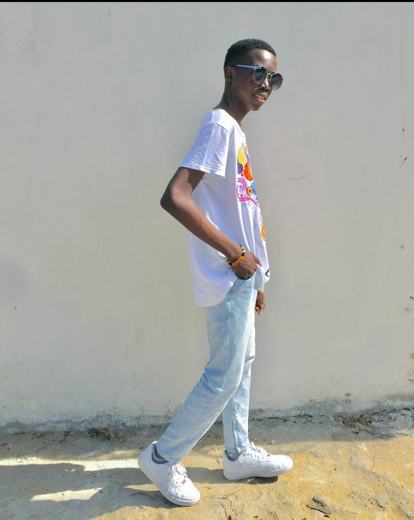 _jadenjr tweet media