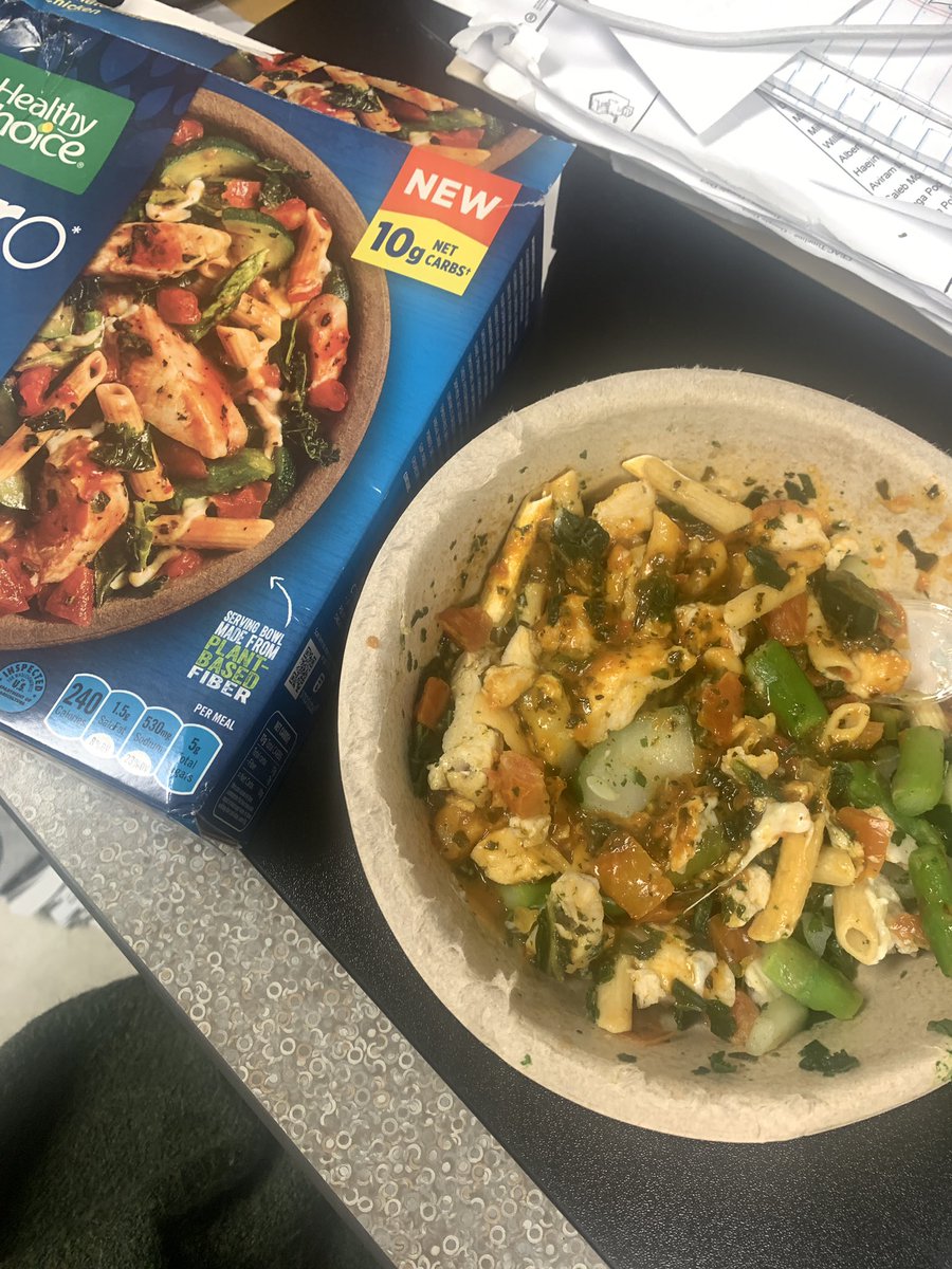 lynnmichelle67's tweet photo. Close #lunchproblems #lunch https://t.co/9H7nFkmxet