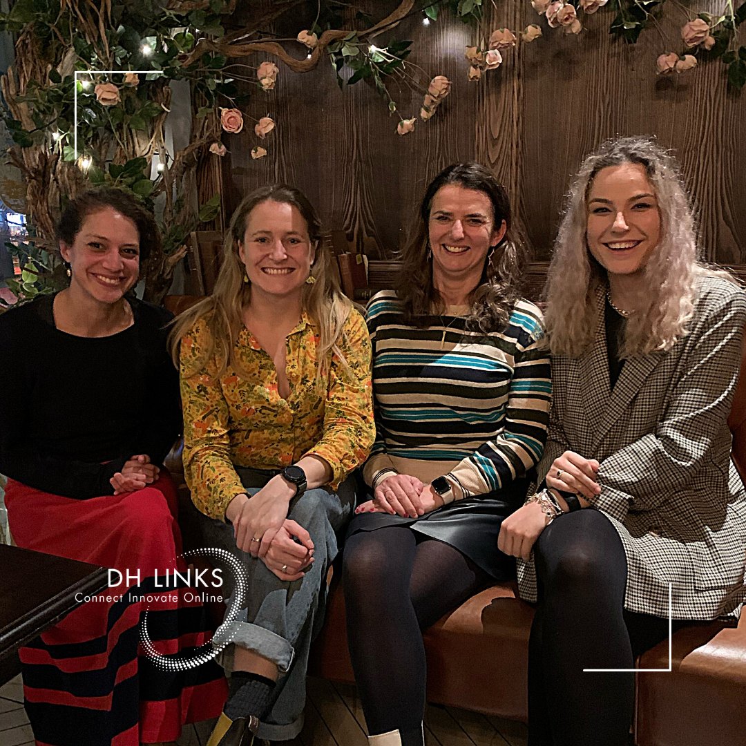 DowneHouse's tweet photo. #DHLinks had the pleasure of hosting a Bristol Alumnae Evening Meet-Up and Uni-meet Brunch Event in Exeter. Join Downe House Foundation to discover, reconnect and network with friends and colleagues and receive the latest Downe news and updates - https://t.co/JCS2pX96Pr https://t.co/cpBHcCtjEH