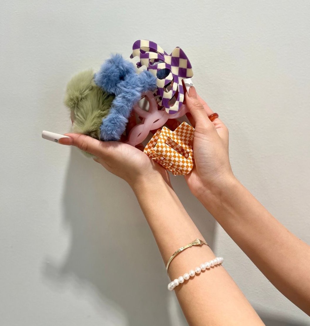 Santa Monica Place tweet media