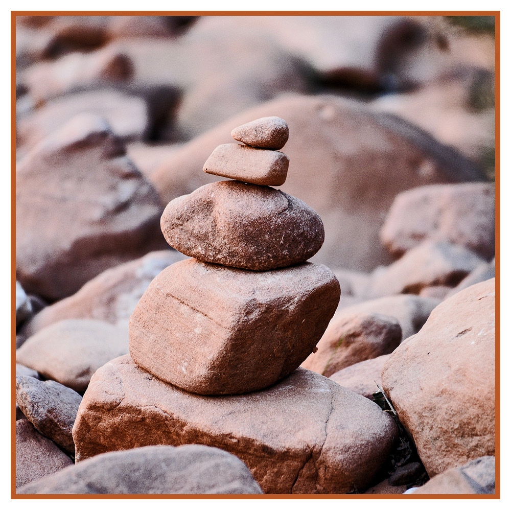 CultureBoundOrg's tweet photo. Like the stacking of bricks for a sturdy foundation, CultureBound layers a practice of prayer, tuition, and financial gifts in order to sustain its ministry and provide a cost-effective experience for students.  Be a part of our giving team!

https://t.co/GP4f9xXHTy https://t.co/7OTd0PNOwa