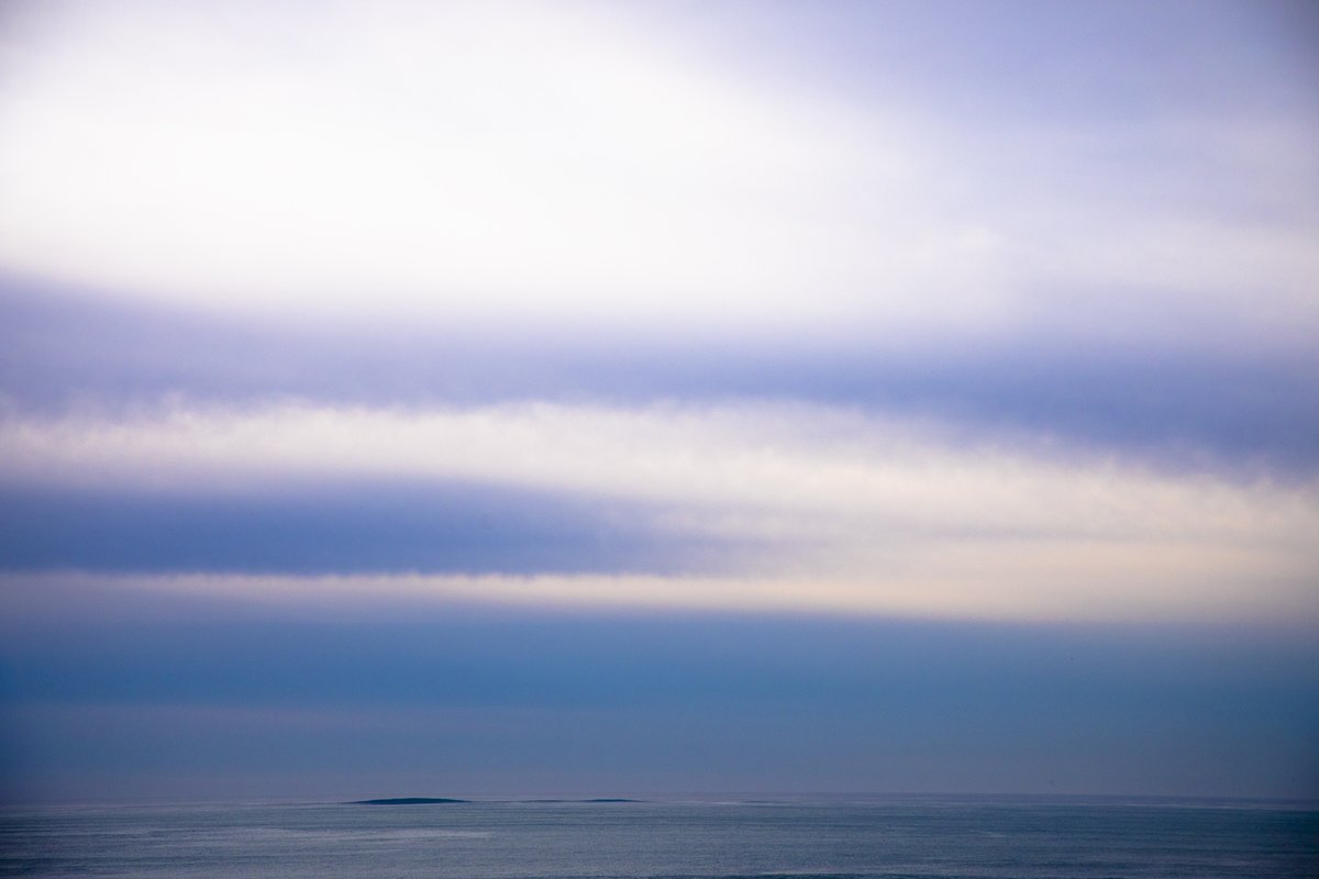 ☁️☁️☁️

#wedidsomebeauboulot