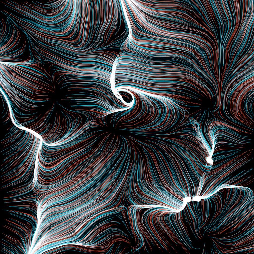 Gentophile's tweet photo. 🎆 GENTOPHILE
├ ID: #00790
├ Palate: #bee3db, #084c61
└ Website: https://t.co/Iuia6AVpP1

#CNFT #CNFTs #GenerativeArt #CNFTCOMMUNITY #ADA https://t.co/YBDvwgIORT