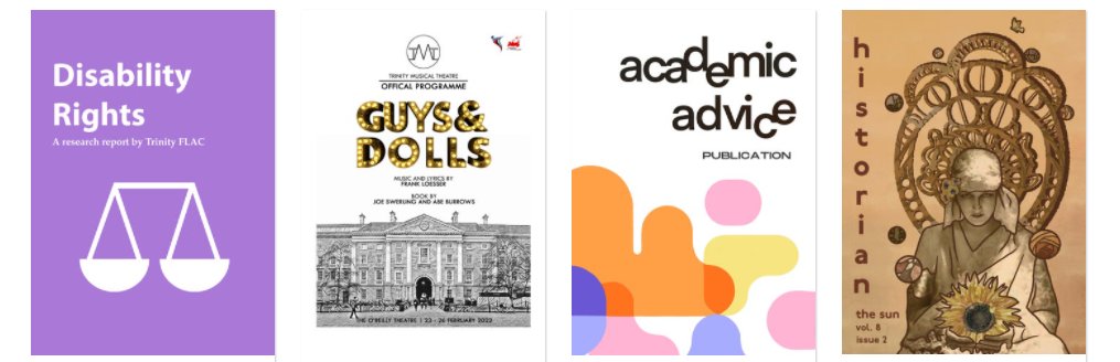 Central Societies Committee Lár-Choiste na Gcumann tweet media