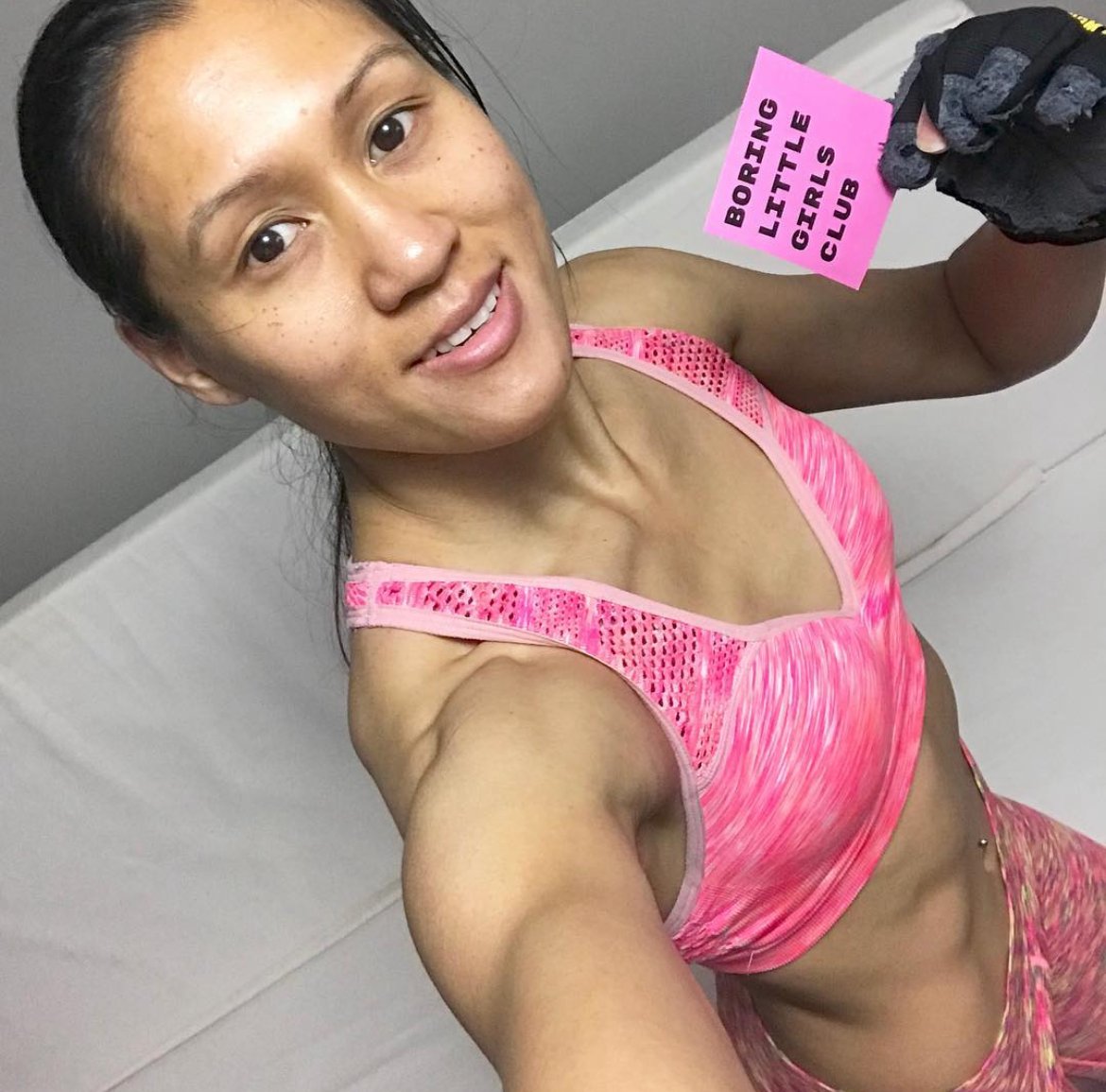 ⁠Congratulations to one of the original BLGC Babes and our amazing Board of Treasurer Donna (she/her) for 7 years of sobriety!!⁠ Her sober anniversary was on March. 10th!