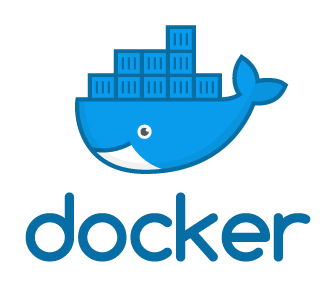 docdoku's tweet image. Grâce à Docker, maîtrisez les opérations nécessaires à la construction et à la gestion de vos conteneurs 💻
Prochaines séances :
- Du 16 au 18 mai à Toulouse
- Du 09 au 11 mai 2022 à distance
Réservez vite vos places !
training.docdoku.com/devops/dker-cr…
#docker #conteneur