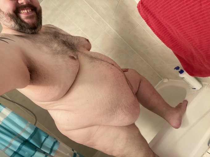 Tummy Tuesday FTW! https://t.co/ouXaeMX4ZL<a href="/tag/phmodelcontest"class="tags"><span>#phmodelcontest</span></a>
