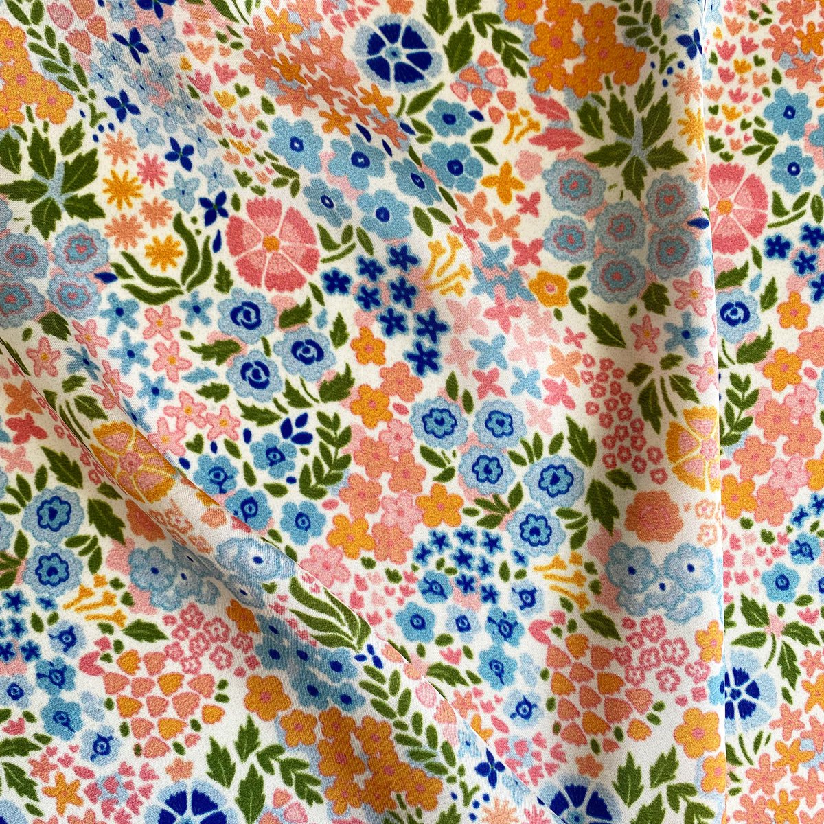 thepatternroom tweet picture