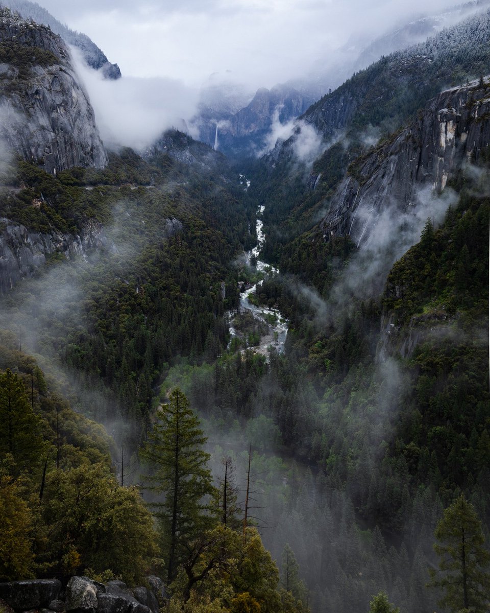 jakob_lr's tweet photo. road trips to Yosemite https://t.co/gJb5UACmaR