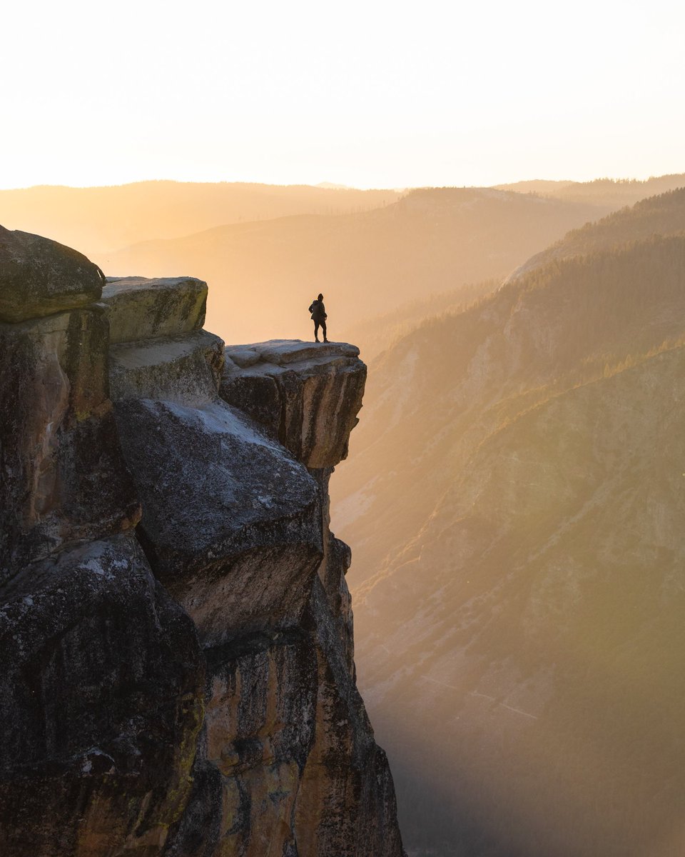 jakob_lr's tweet photo. road trips to Yosemite https://t.co/gJb5UACmaR