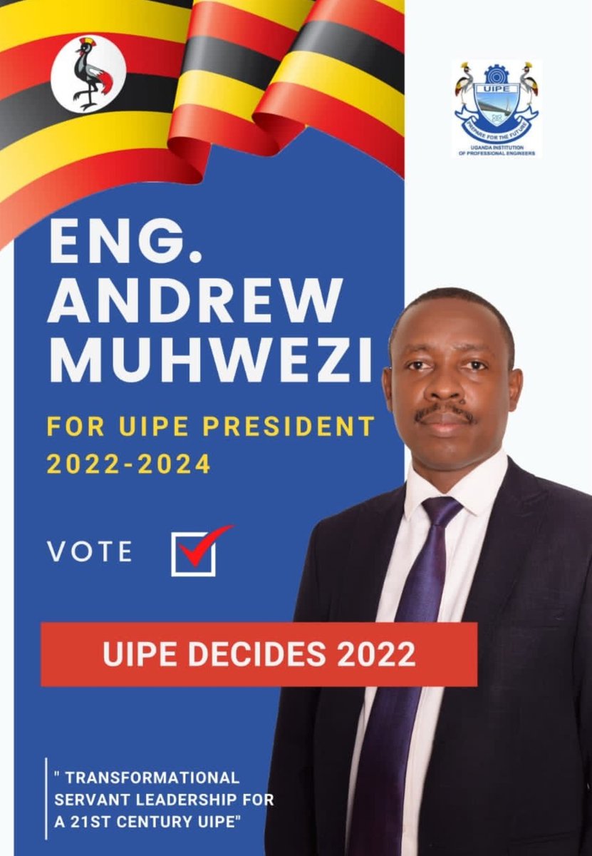 It is what it is....rah