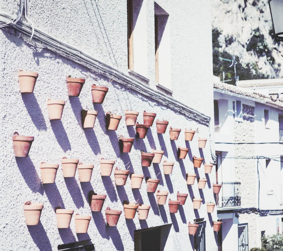 Moonkey (@Moonkey_CoHosts) / Posts / X