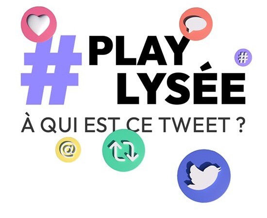 LeTelegramme's tweet image. Le Télégramme lance #PlayLysée, l'appli pour suivre l'activité Twitter des candidats à la #Presidentielle2022 

Une appli conçue avec les étudiants de @PolytechNantes et @agrecoleimage - cc @ouestmedialab #Hyblab 

➡️ go.letelegramme.fr/g5J
