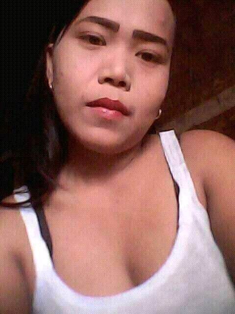 EnditOyoy's tweet photo. Binor seksi https://t.co/R3pBmrPTmL