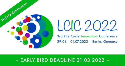 LCIC 2024 tweet media