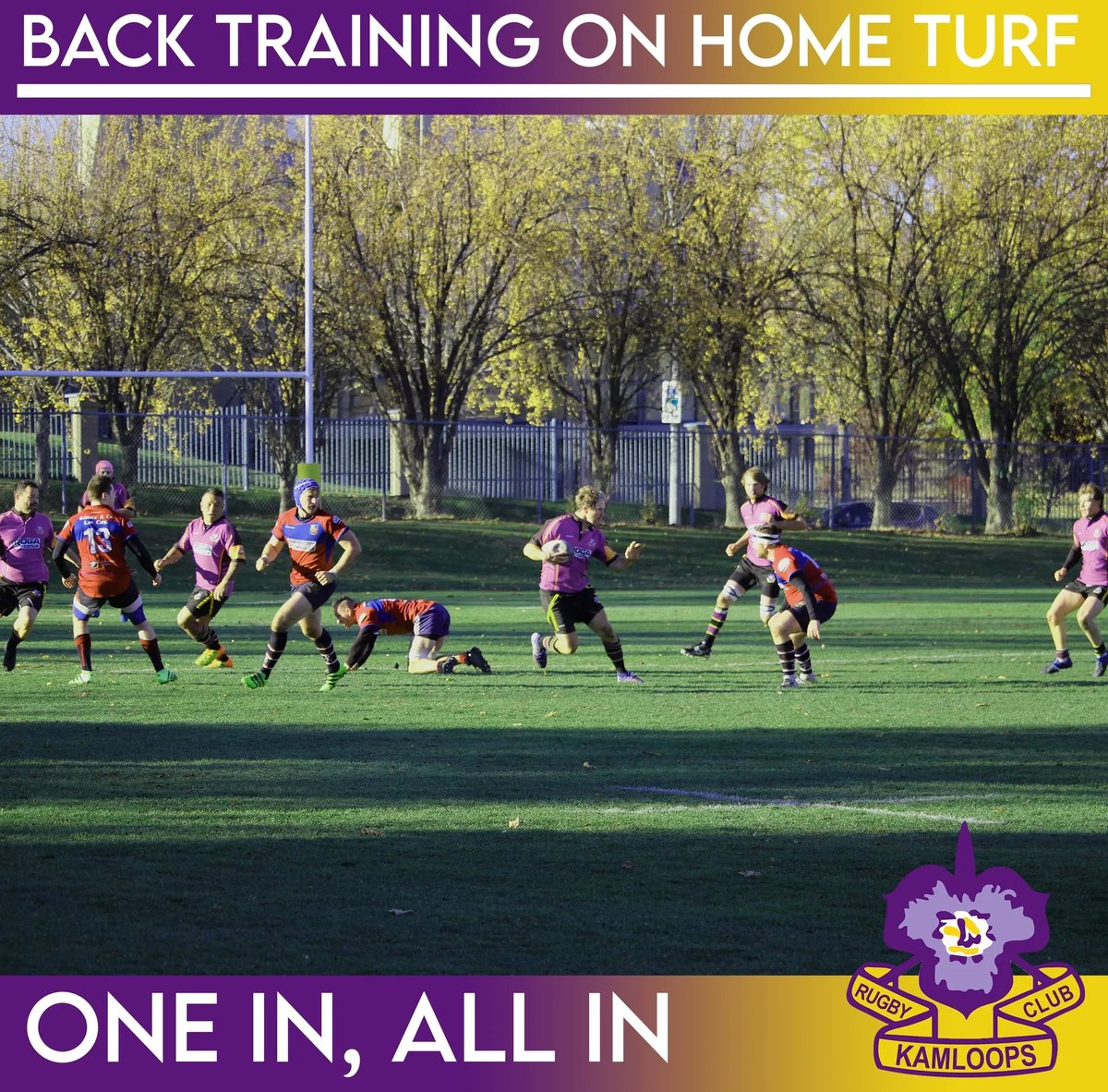 Kamloops Rugby Club tweet media