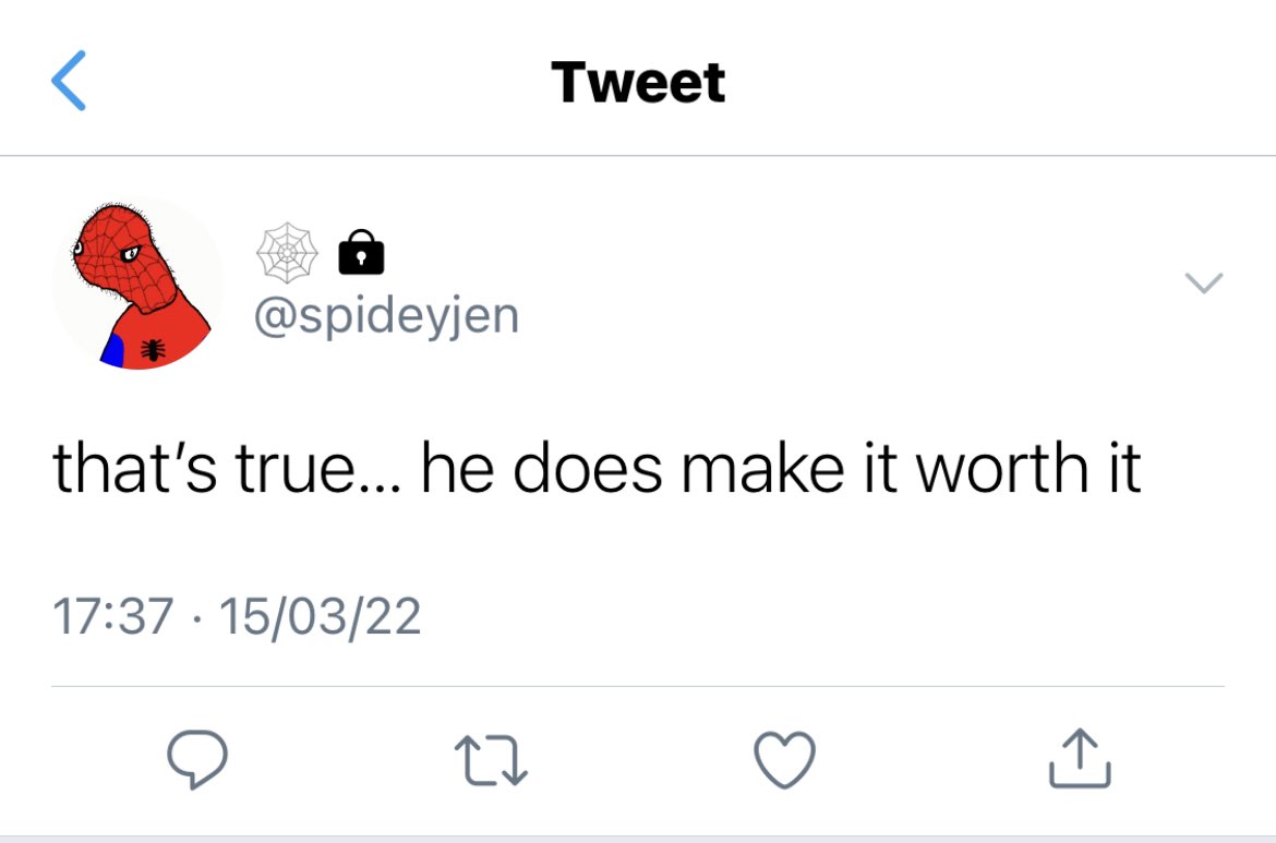 jenrenbot's tweet image. 161.