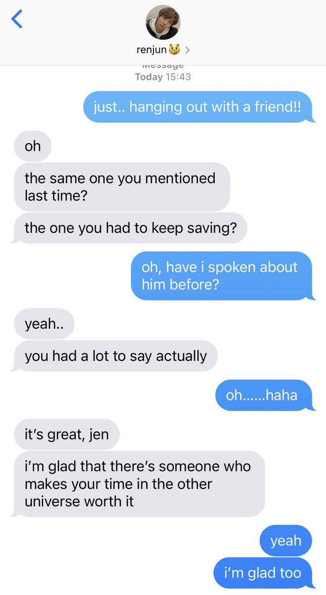 jenrenbot's tweet image. 161.