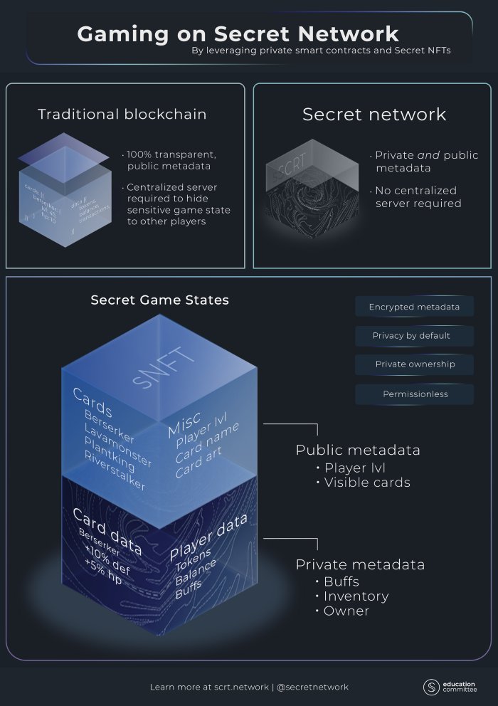 Luca 🇧🇷 tweet media