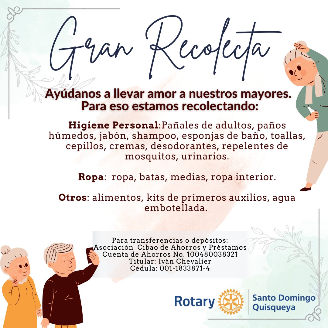 RotarySDQ4060 tweet media