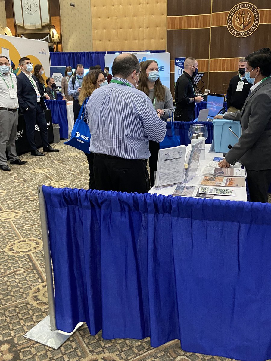 Amod Lele tweet media