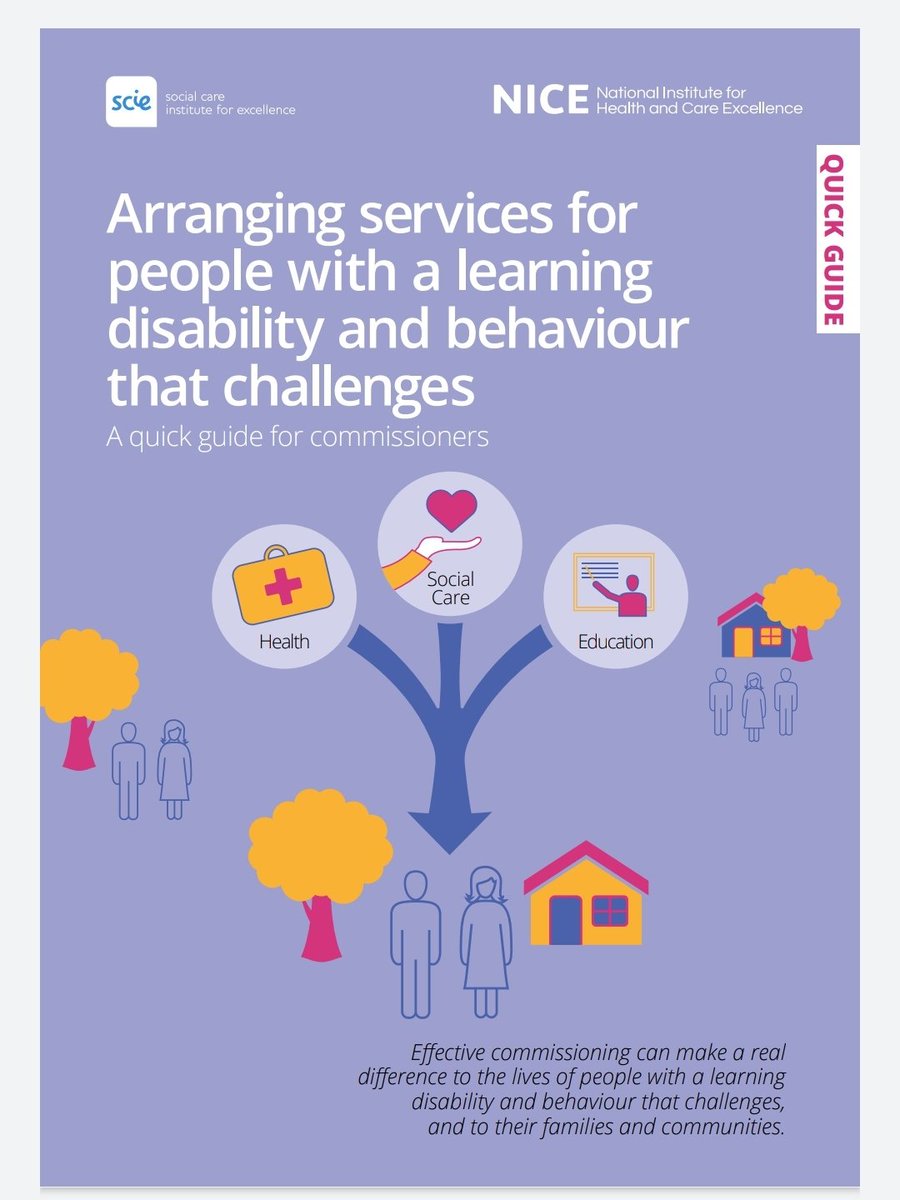 UOCLDNursing's tweet photo. A BIG thank you to the commissioning nurses who gave up their time to speak to our students about joint funding & complex cases #LDNursing #chooseLD #LDNurse #nursingjobs #FutureNurse #positiveoutcomes #makingchanges #LearningDisabilityNurse https://t.co/0GUIRZR9WR