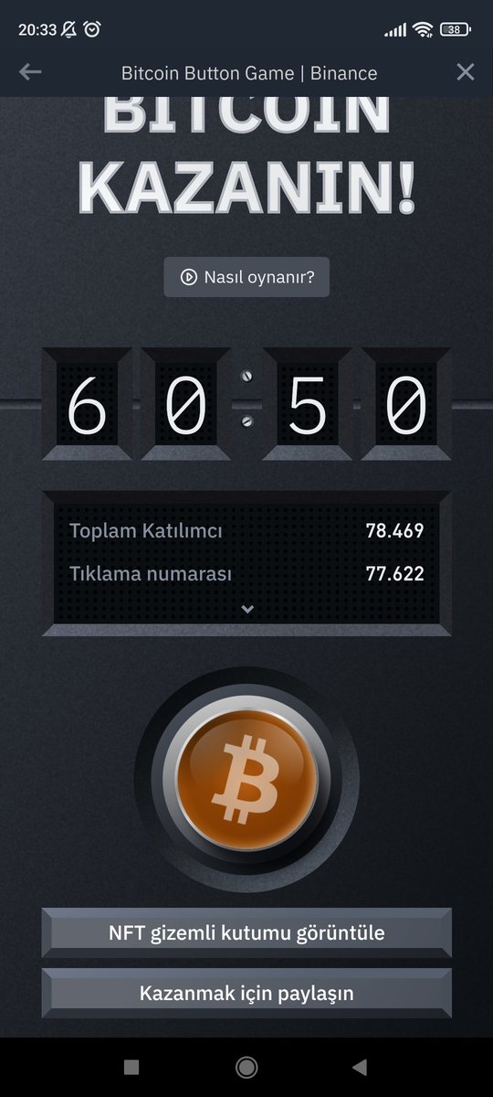 Ferhat Yeterge tweet media