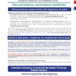 Photo by Embajada del Paraguay en República Dominicana (@EmbaparDom)