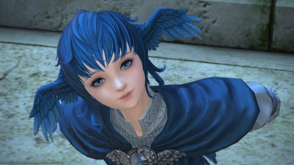 "May we please be friends?"

An account following the adventures of Meteion and her 8 sisters!

🌟 Mix of Canon/Canon Divergence/AUs
🌟 Mun is 18+ but this account only posts SFW
🌟 18+ followers only