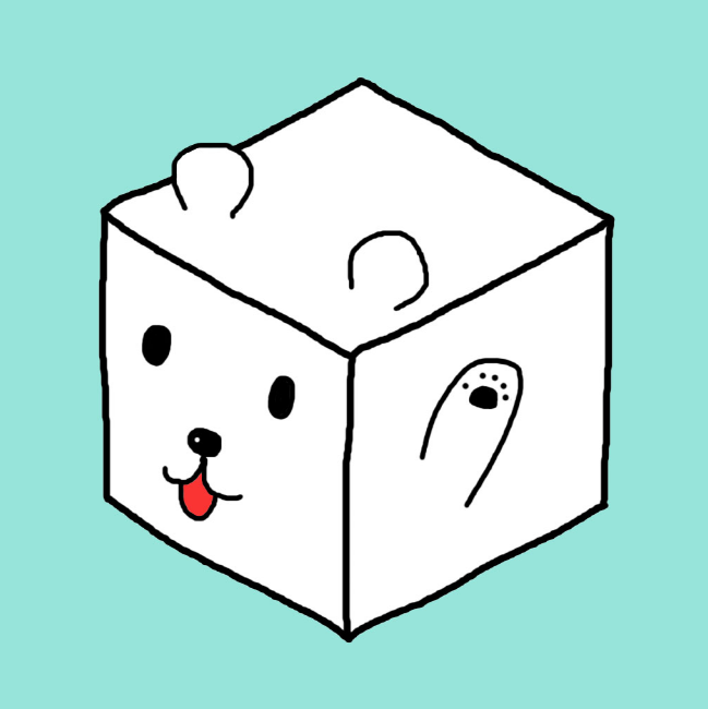 TheBoximals tweet picture