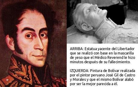 segarraeduardo5's tweet photo. Es la pura realidad !!! https://t.co/RHPi28NpbJ
