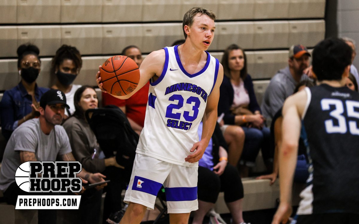 Section Semifinal Standout Unsigned Prospects

prephoops.com/2022/03/sectio…