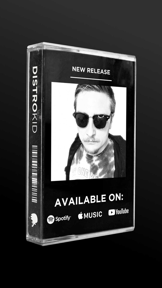 #singersongwriter #indiemusic #NewMusic #Spotify #applemusic