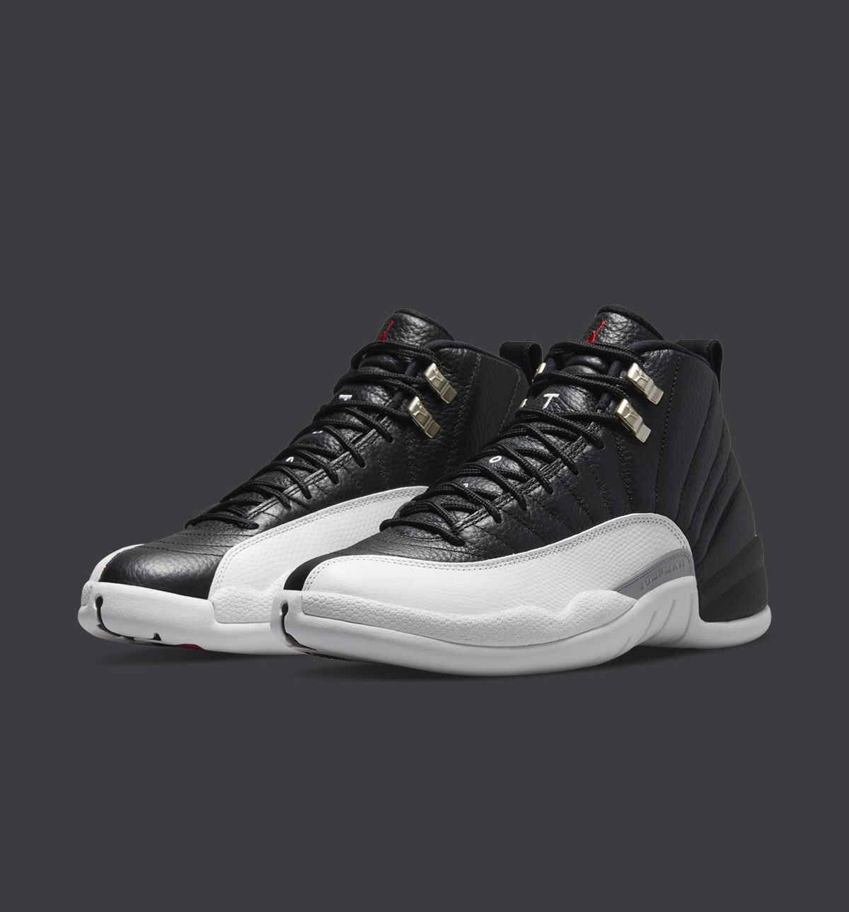 Jordan 12 today cheap