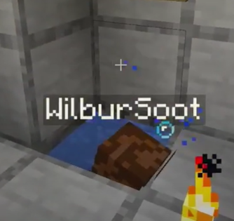 hourly_vilbur's tweet photo. https://t.co/ghfoUiWXQR