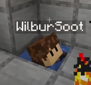 hourly_vilbur's tweet photo. https://t.co/ghfoUiWXQR