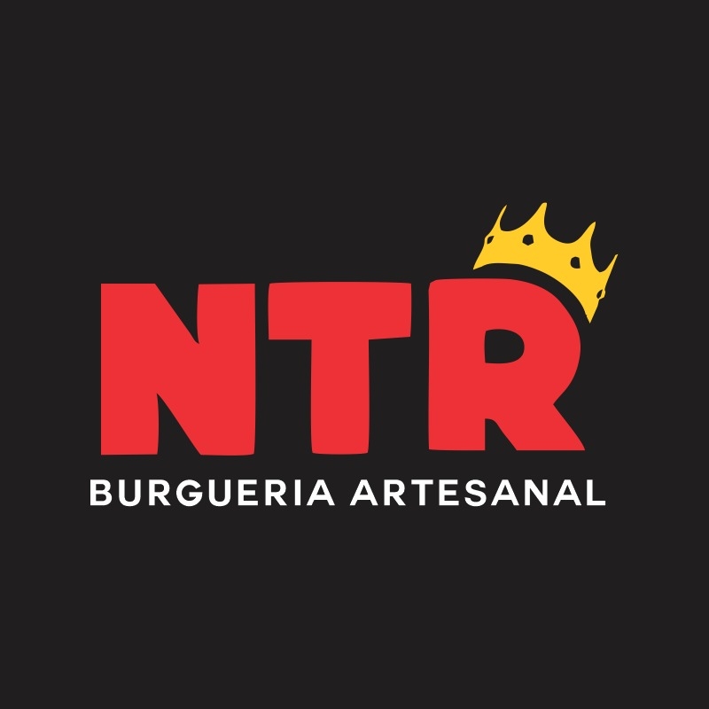 twittekure's tweet photo. A única hamburgueria que você pede o lanche e vê o funcionário comendo na sua frente.

Achamos ela lá no Facebook: https://t.co/ji583NsG6Y https://t.co/YIcqQHc5mr
