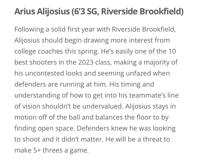 AriusAlijosius's tweet photo. Thanks for the write-up! https://t.co/ldZrMqgot2