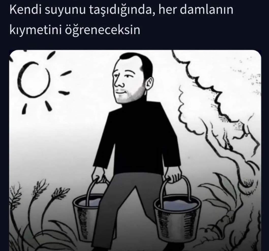 HARUN (@zekiharunn) on Twitter photo 