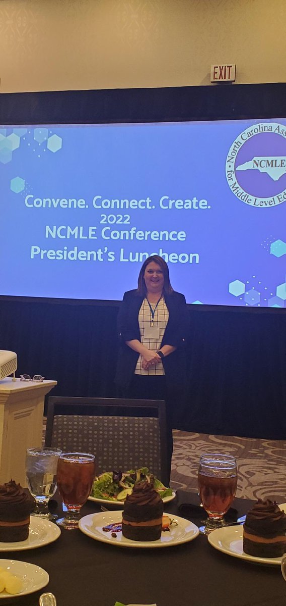 Jenny L Combs tweet media