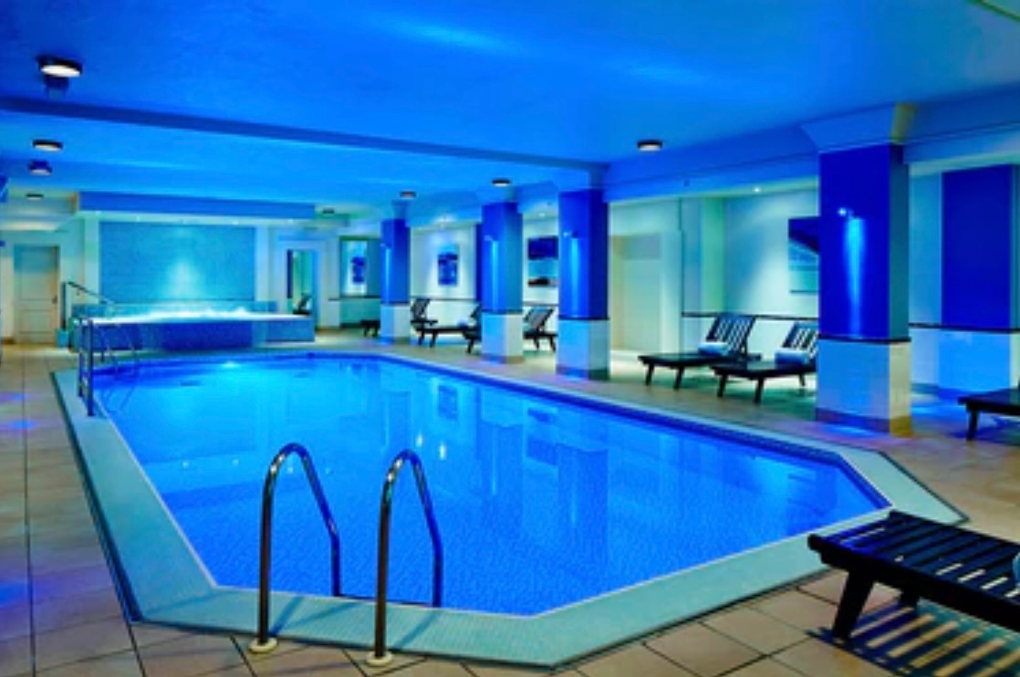 Healing_Paws_GR's tweet photo. This Mother's Day, Healing Paws Animal Rescue are delighted to offer this wonderful overnight stay with breakfast for two people at the lovely Birmingham Marriott Hotel with a Health &amp; Beauty Spa.

Follow the link to enter our newest fundraiser! 🐶

https://t.co/IdgS9k1MF5 https://t.co/EI7EyJ7ePy