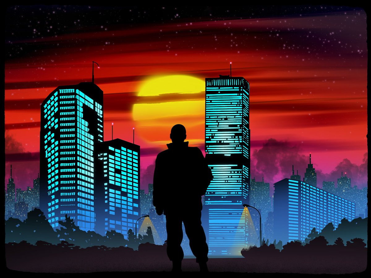 📦🧪 Ʀĺር𐌷ᗩՐԷ tweet media