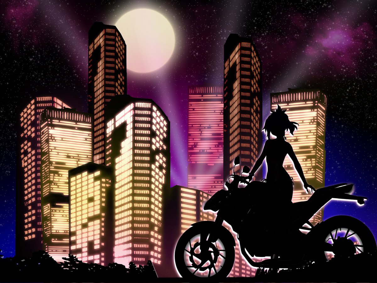 📦🧪 Ʀĺር𐌷ᗩՐԷ tweet media