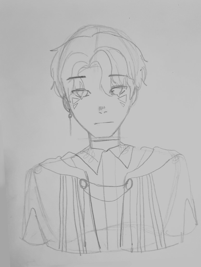 pap_2211's tweet photo. #ruby_art #LAX1D
์ธ์ ๊ฐ๋ ์์ฑํ ๋ฃจ๋น์๋ ํฌ์ํธ...์ ๊ฐ.. ํ๋ฃจ๋ง.. ๋ ์ผ์ฐ ์
๋ํ๋ค๋ฉด.. ์ฒซ๋ฐฉ์ ๋ณผ ์ ์์์..ํ
๋ฐ..๋ง์ด์ฃ .. ๊ทธ๋๋ ๋ค์๋ณด๊ธฐ ๋๋ ค๋ณด๋ฉด์ ์ฆ๊ฑฐ์ ์ต๋๋ค(โยดโฝ`โ) https://t.co/opgcOQSaYL