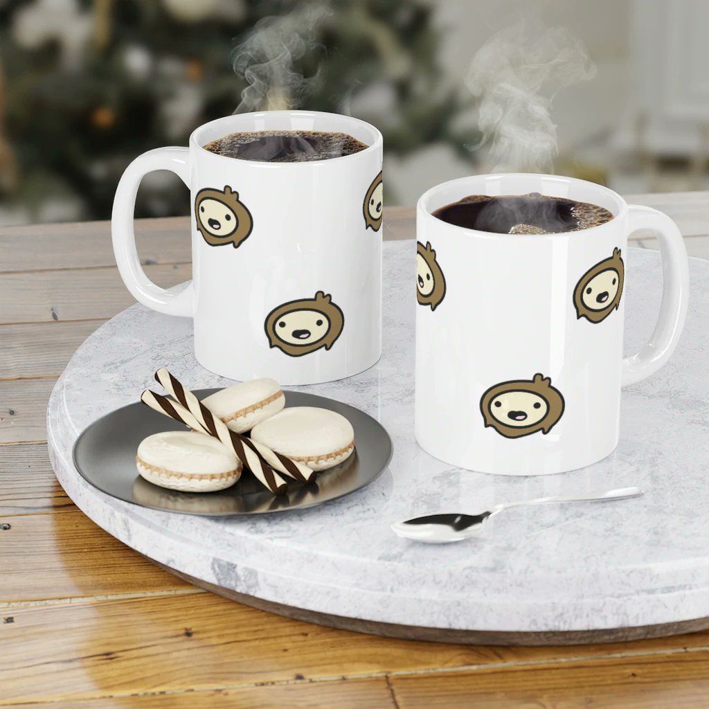 Insane Monkeys NFT tweet media