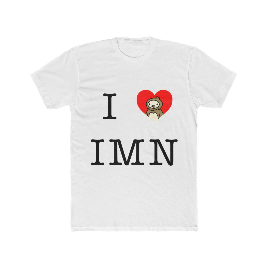 Insane Monkeys NFT tweet media